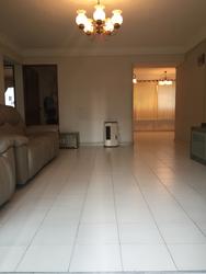 Blk 178 Bishan Street 13 (Bishan), HDB 5 Rooms #129539732